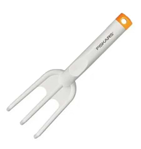 Лопата Fiskars White (1027034)