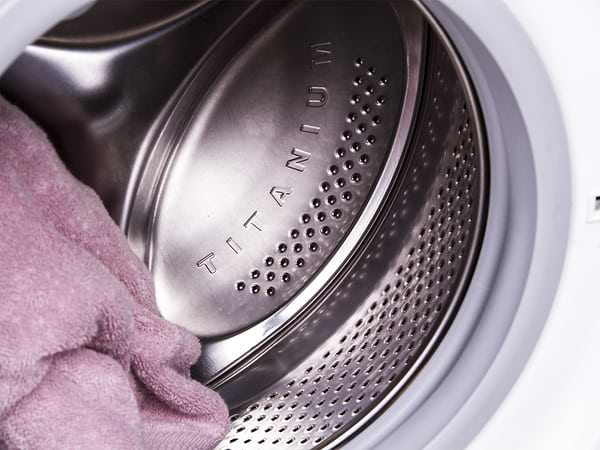 Фото - Стиральная машина Indesit E2SD 2270A UA