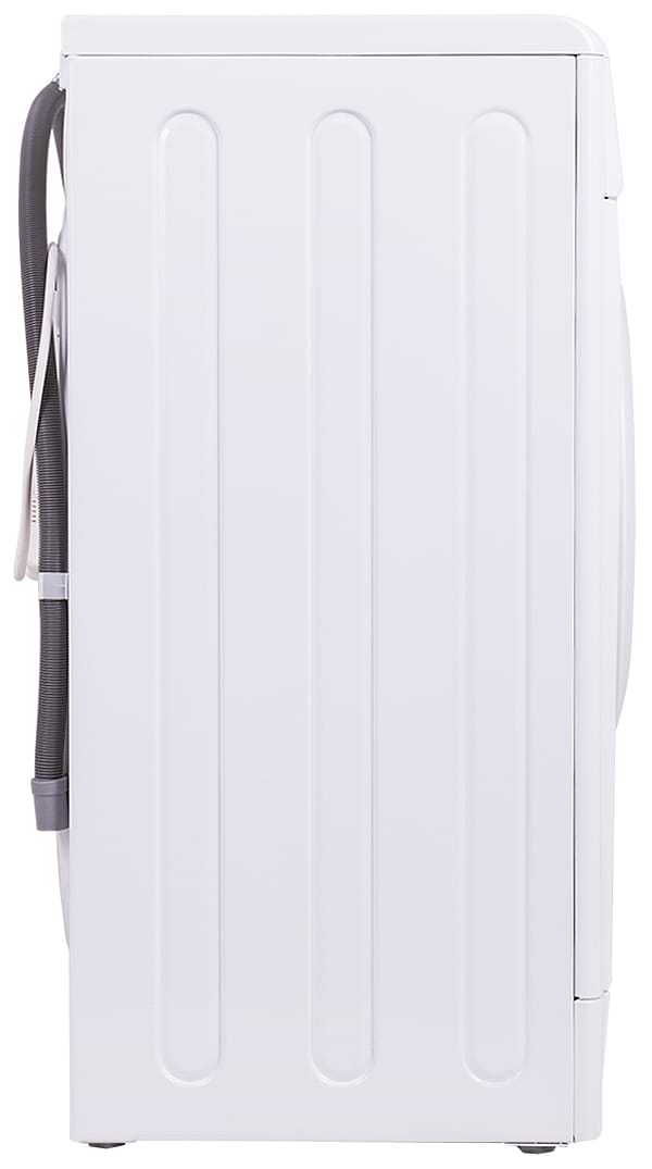 Фото - Стиральная машина Indesit E2SD 2270A UA