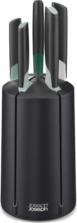 Набір ножів Joseph Joseph 6 пр. 10541