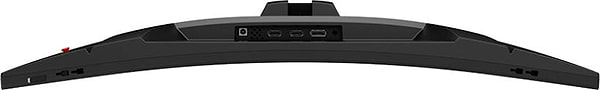 Фото - Монітор ігровий MSI G32CQ4 E2