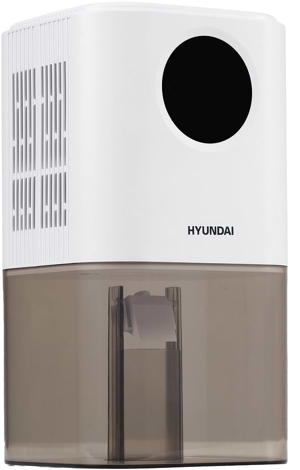 Фото - Осушитель воздуха Hyundai HDSH003UA