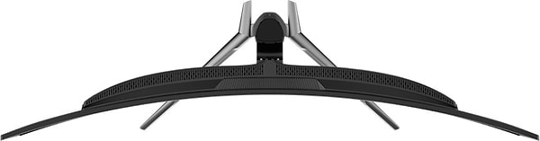 Фото - Монитор игровой MSI MPG 491CQP QD-OLED