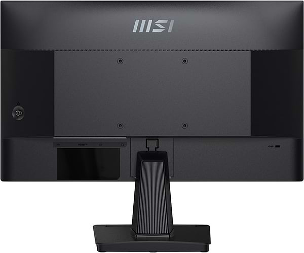 Фото - Монітор MSI PRO MP225