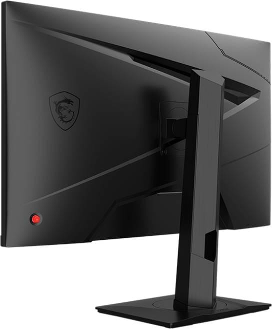 Фото - Уцінка - Монітор ігровий MSI G274QPF