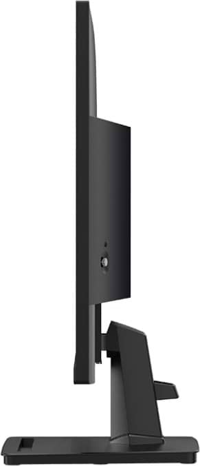 Фото - Монітор MSI PRO MP275