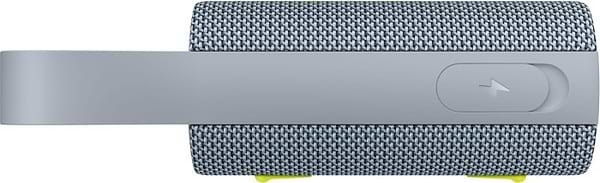 Фото - Портативная акустика Xiaomi Sound Pocket (QBH4378GL) Blue Gray