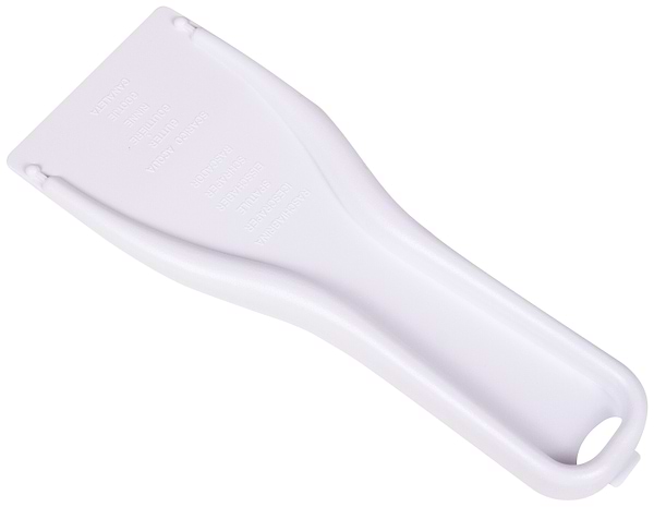 Фото - Морозильная камера Electrolux EUT1106AW2