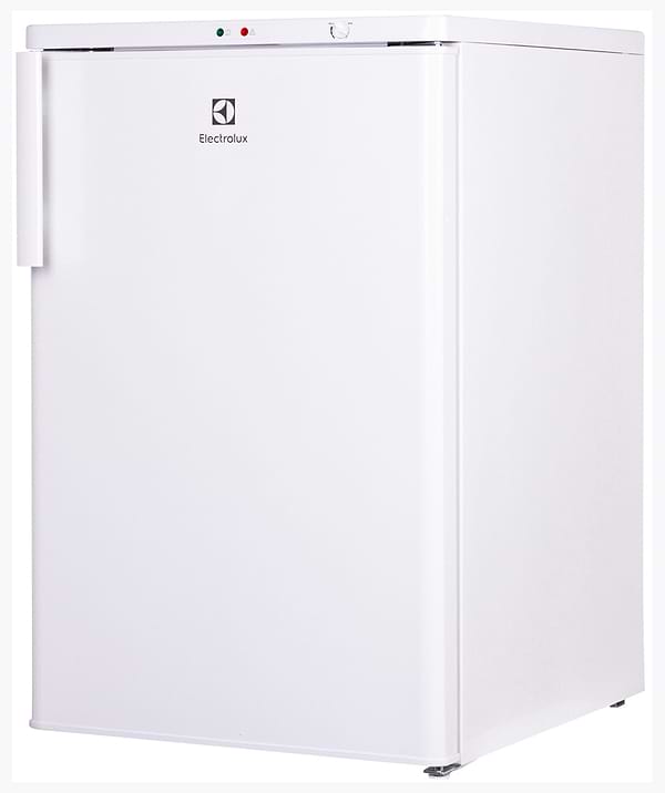 Фото - Морозильная камера Electrolux EUT1106AW2