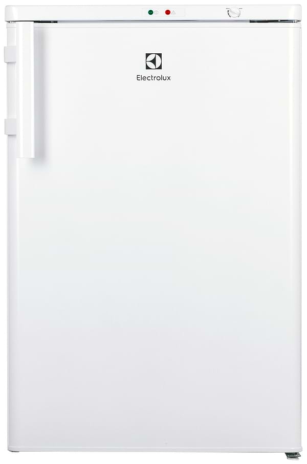 Фото - Морозильная камера Electrolux EUT1106AW2