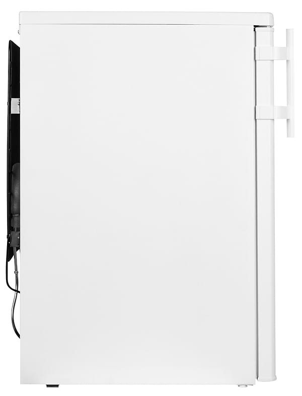 Фото - Морозильная камера Electrolux EUT1106AW2