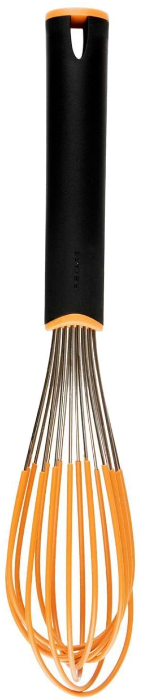 Фото - Вінчик Fiskars Form (1002984)