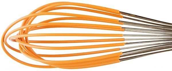 Фото - Вінчик Fiskars Form (1002984)