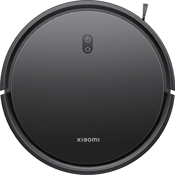 Фото - Робот-пилосос миючий Xiaomi E10C