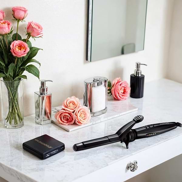 Фото - Стайлер Remington S8670