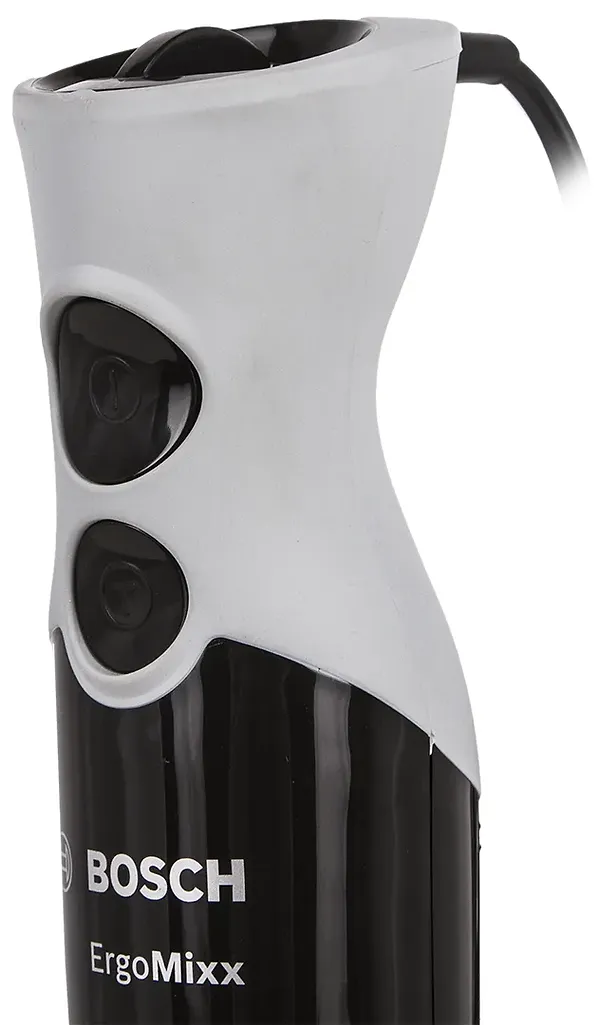 Фото - Блендер погружной Bosch MSM67150RU