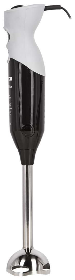 Фото - Блендер погружной Bosch MSM67150RU