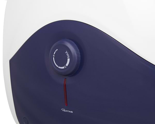 Фото - Водонагреватель Ariston BLU EVO R 15U/3