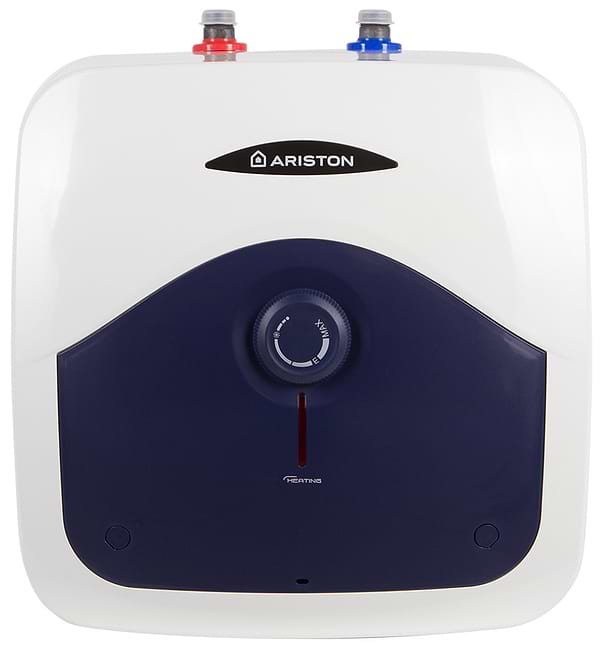 Фото - Водонагреватель Ariston BLU EVO R 15U/3