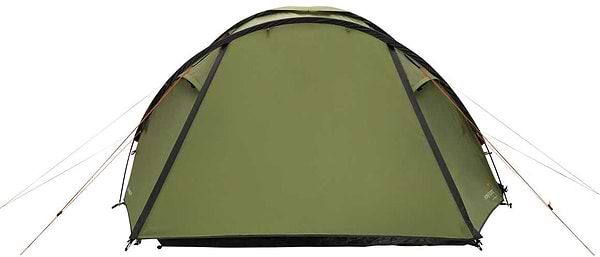 Фото - Палатка Easy Camp Lomsdal 4 (120480)