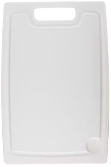 Дошка обробна tescoma 378812 Presto 30x20 см - Фото 1