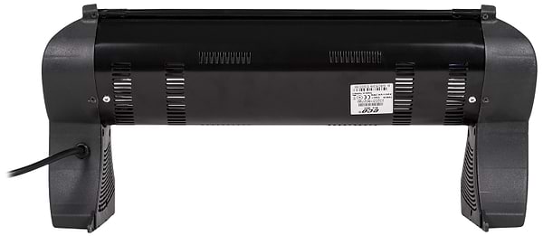 Фото - Уцінка - Обігрівач інфрачервоний UFO ECO Mini 1500W #