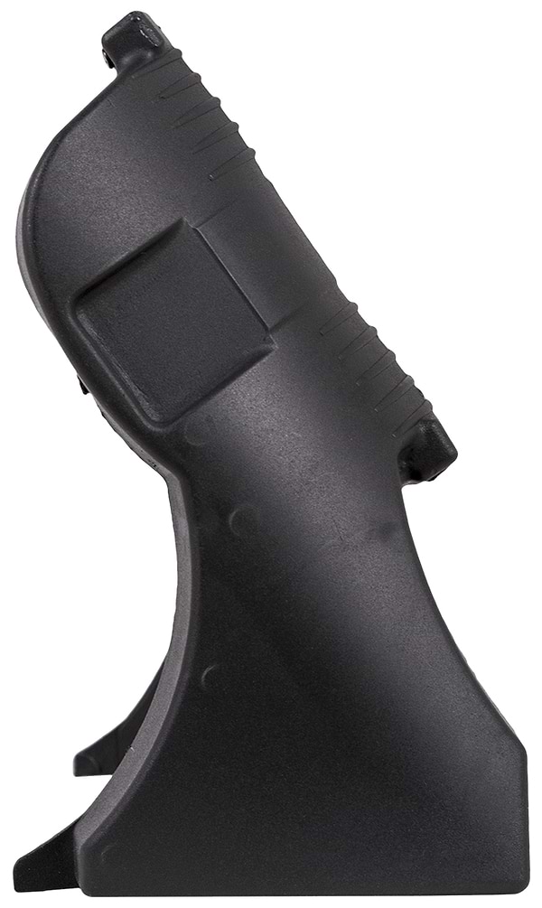 Фото - Уцінка - Обігрівач інфрачервоний UFO ECO Mini 1500W #