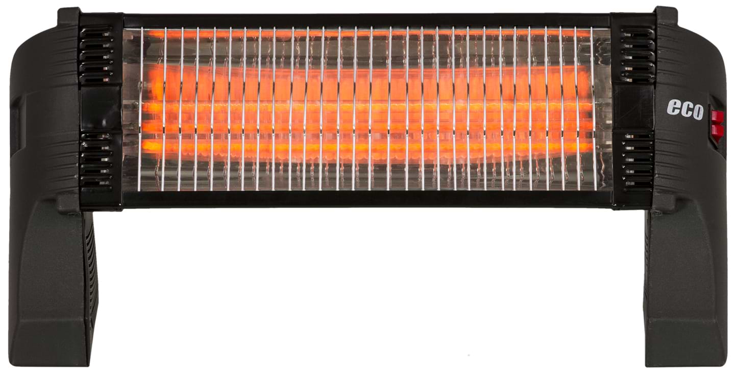 Уценка - Обогреватель инфракрасный UFO ECO Mini 1500W
