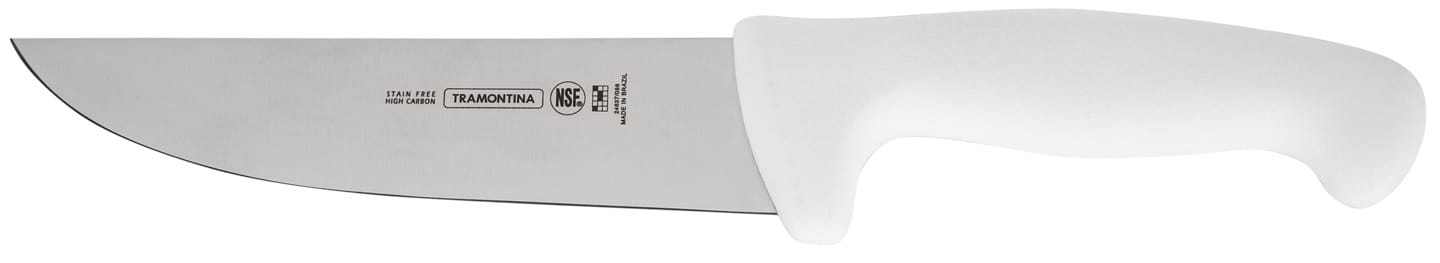 Ніж для м'яса Tramontina PROFISSIONAL MASTER 152 мм (24637/086)