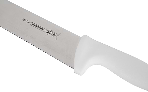 Фото - Ніж для м'яса Tramontina PROFISSIONAL MASTER 178 мм