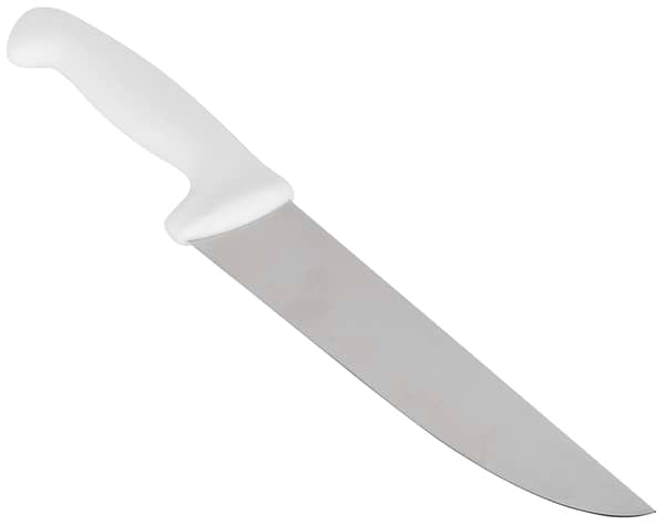 Фото - Ніж для м'яса Tramontina PROFISSIONAL MASTER 178 мм