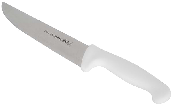 Фото - Ніж для м'яса Tramontina PROFISSIONAL MASTER 178 мм