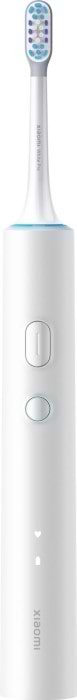 Зубная щетка электрическая Xiaomi Smart Electric Toothbrush T501 (White) - Фото 1