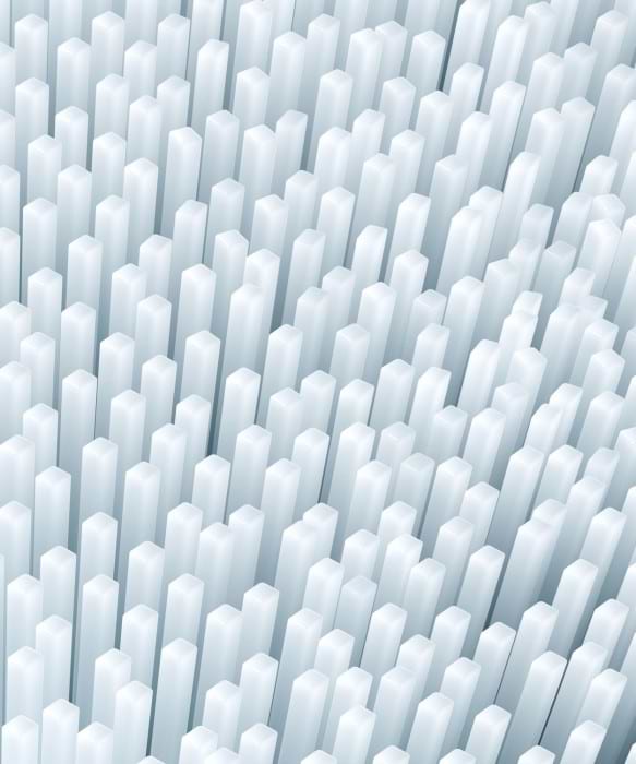 Фото - Зубна щітка електрична Xiaomi Smart Electric Toothbrush T501 (White)