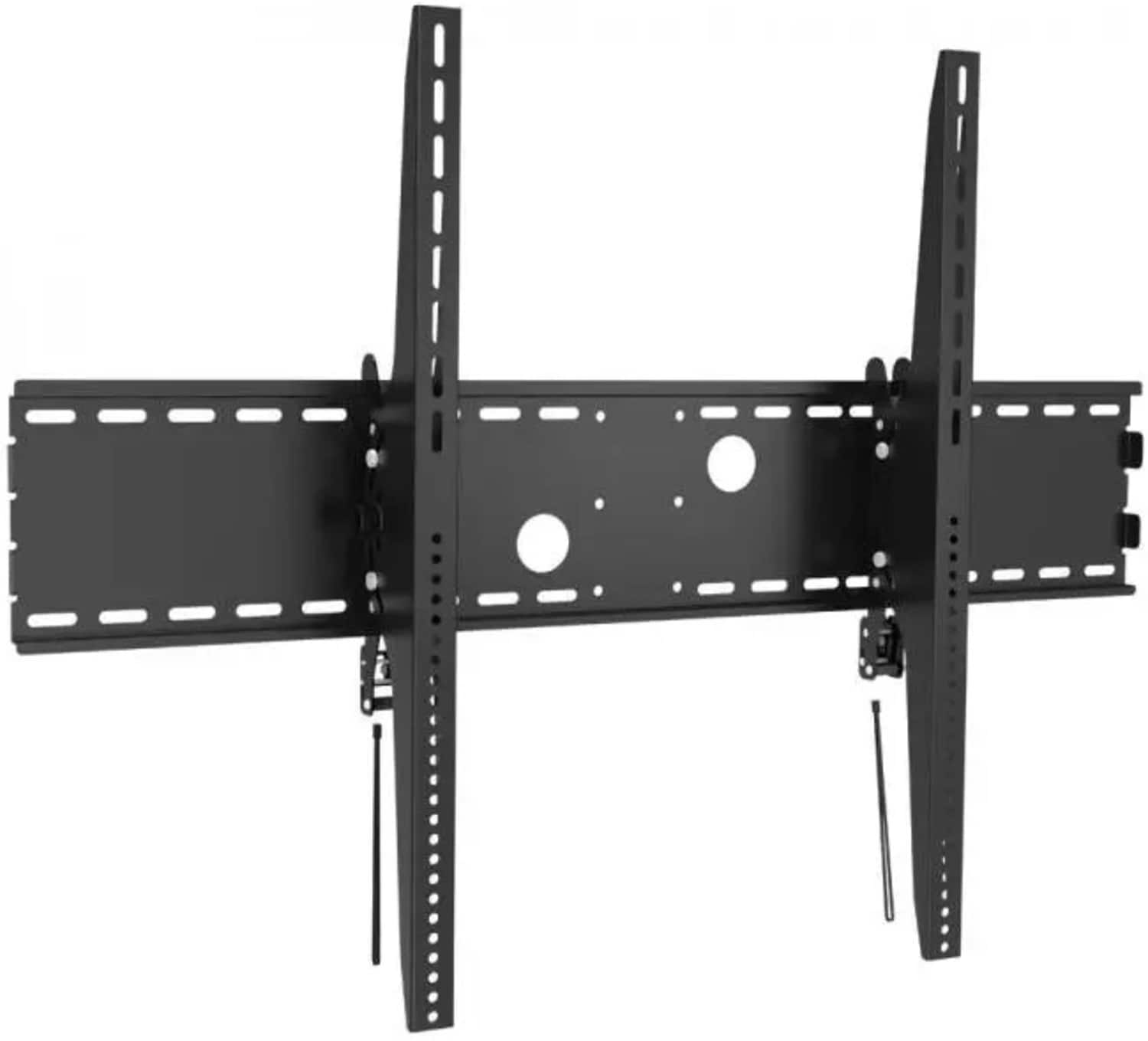 Кріплення для телевізора ITECHmount PLB-120 - Фото 1