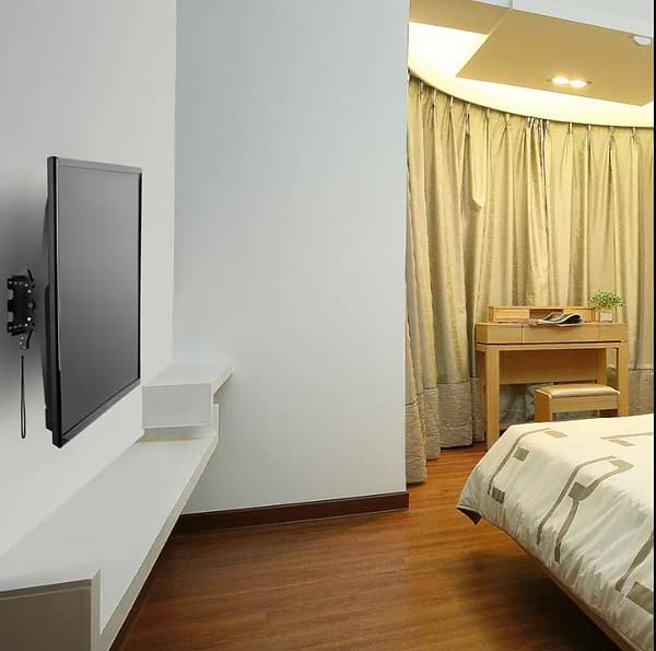 Фото - Крепление для телевизора ITECHmount PLB-120