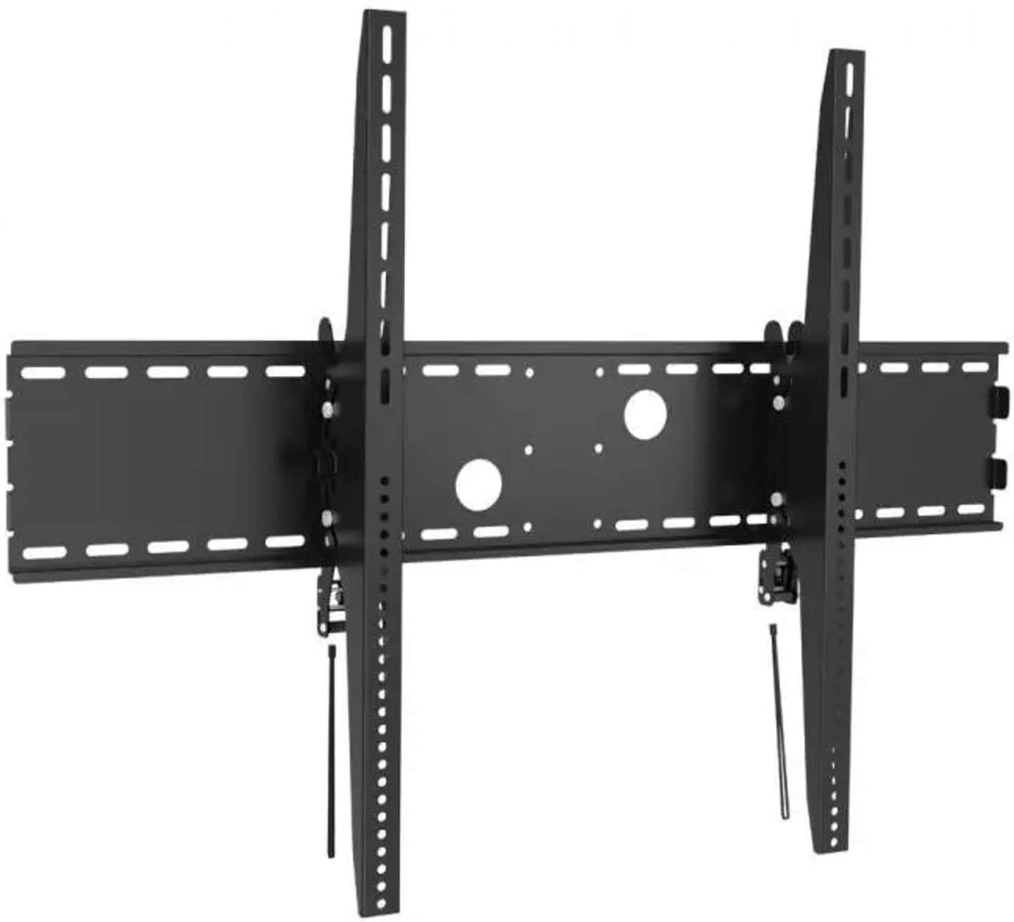 Крепление для телевизора ITECHmount PLB-120