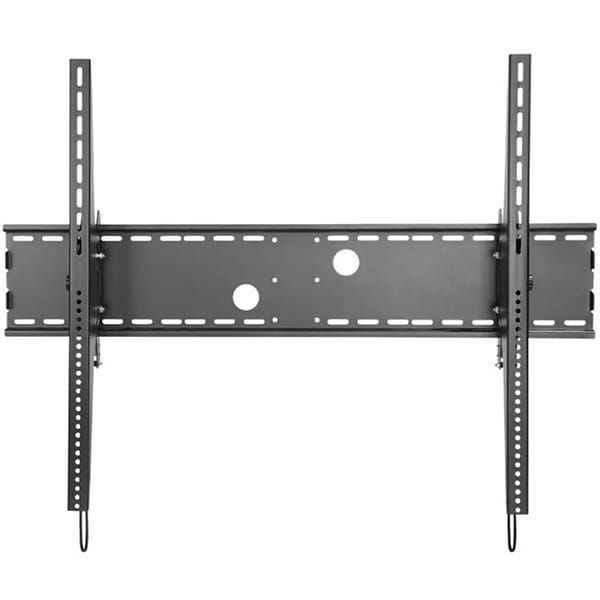 Фото - Крепление для телевизора ITECHmount PLB-120