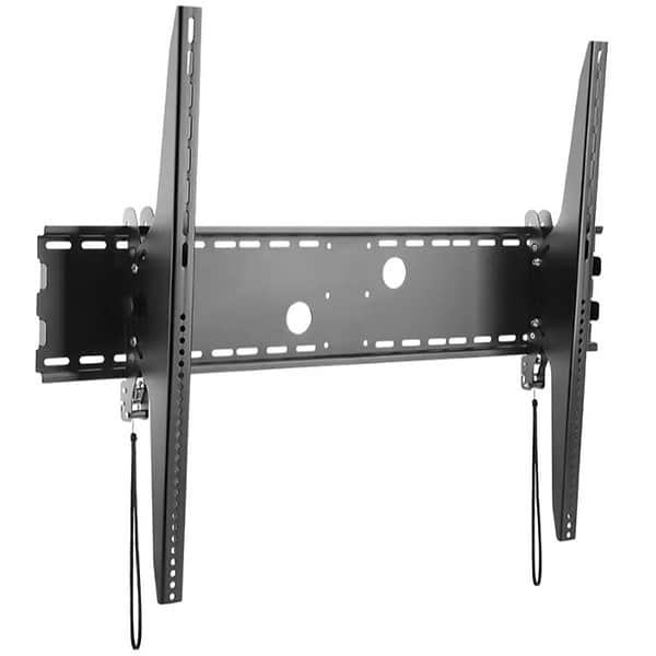 Фото - Крепление для телевизора ITECHmount PLB-120