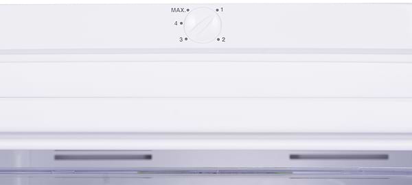 Фото - Морозильная камера Beko RFNE270K21W