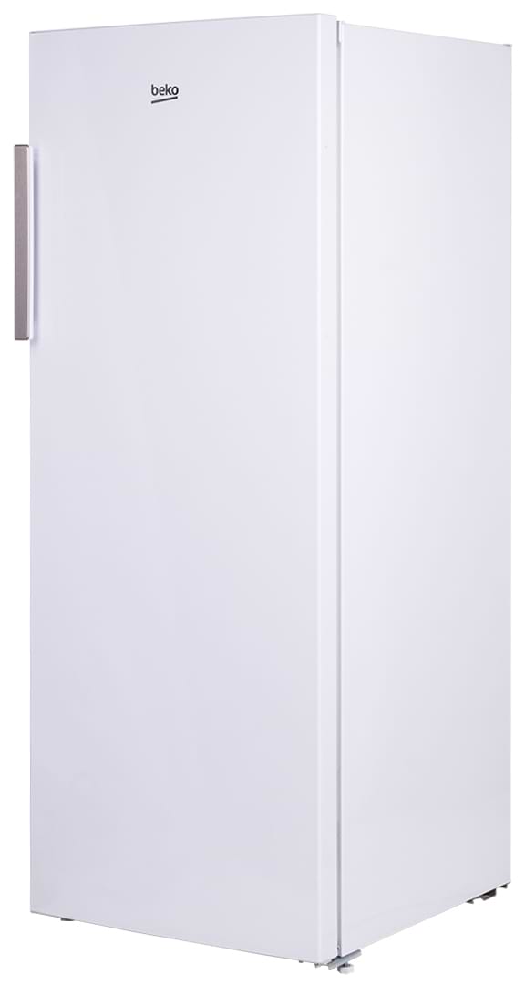 Фото - Морозильная камера Beko RFNE270K21W