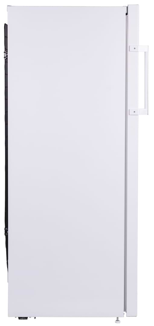 Фото - Морозильная камера Beko RFNE270K21W