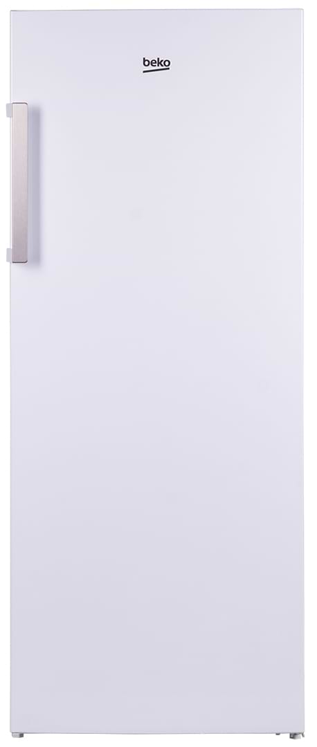 Морозильная камера Beko RFNE270K21W - Фото 1