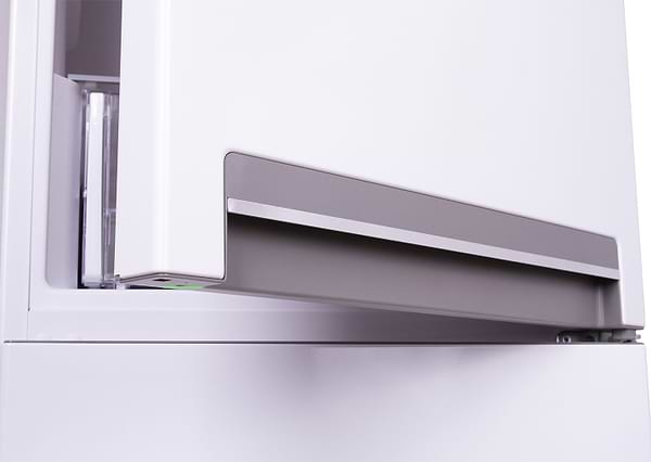Фото - Холодильник Indesit LI8 S1 W