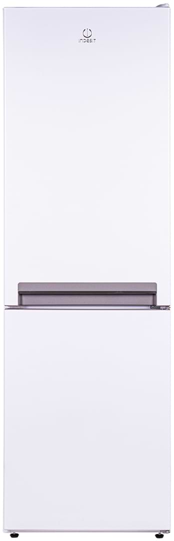 Фото - Холодильник Indesit LI8 S1 W