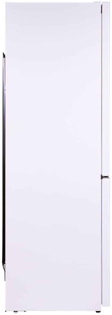 Фото - Холодильник Indesit LI8 S1 W