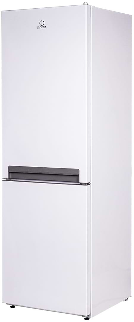 Фото - Холодильник Indesit LI8 S1 W