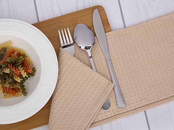 Фото - Набор ножей для мяса Tramontina UNIVERSAL, 12 шт (22901/005)