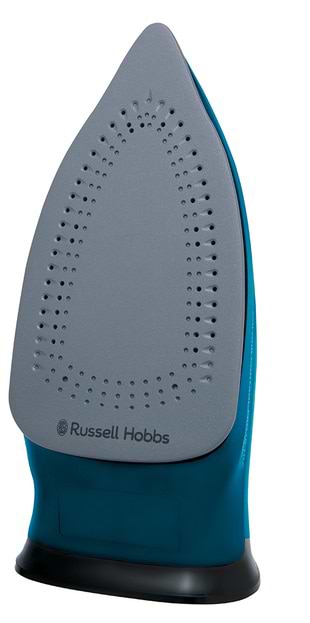 Фото - Праска Russell Hobbs 27280-56 Colour Control Pro Iron