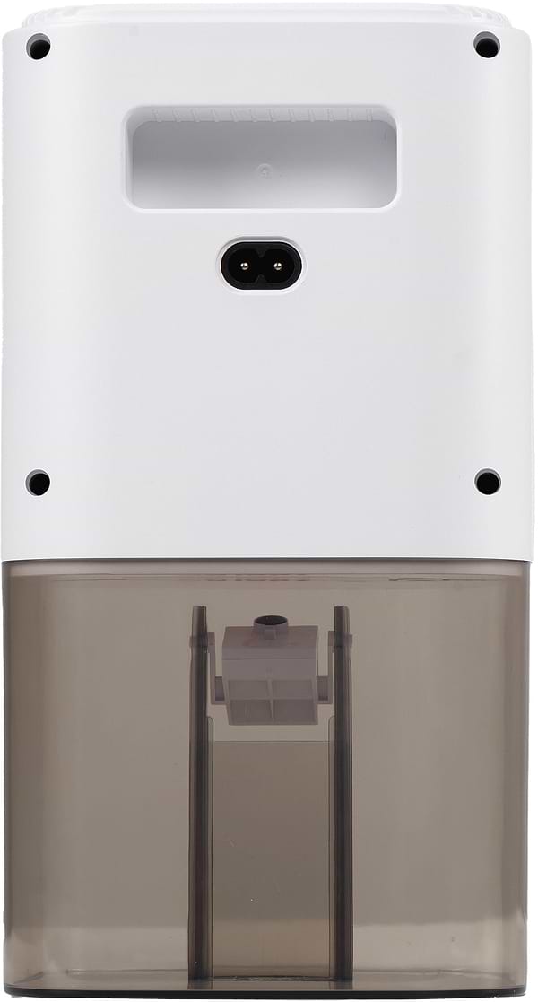 Фото - Осушитель воздуха Hyundai HDSH003UA